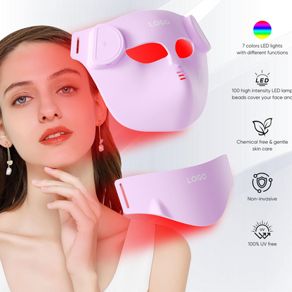 Beauty Mask