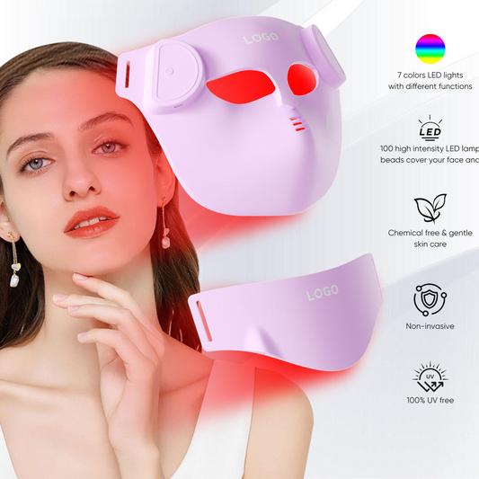 Beauty Mask