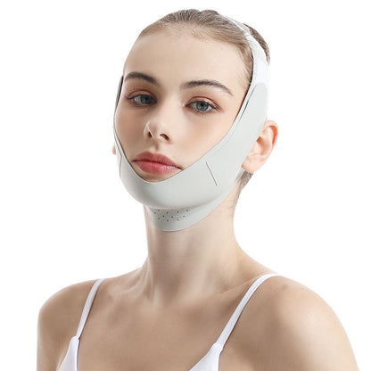 V-Face Slimming and Lifting Facial Mask