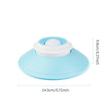 Pet supplies dog toys