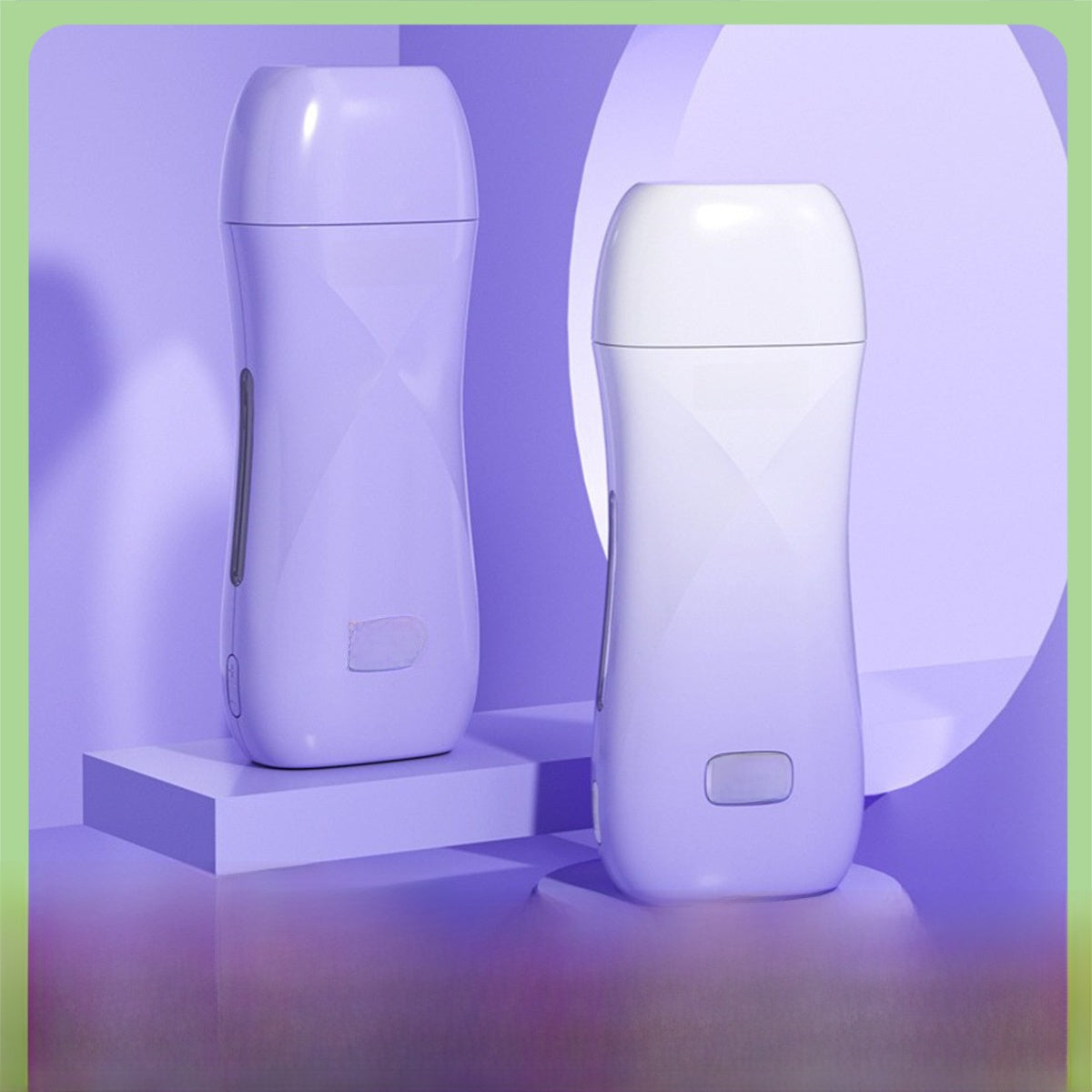 Wax Melting Machine Hair Removal Heater