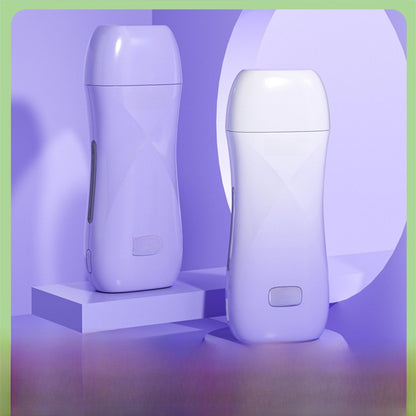 Wax Melting Machine Hair Removal Heater