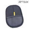 Pet Static Hair Removal Gloves