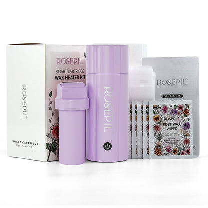 Wax Melting Machine Hair Removal Heater