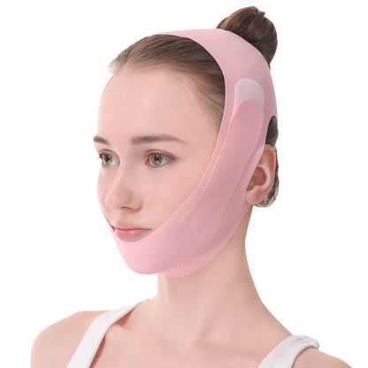V-Face Slimming and Lifting Facial Mask