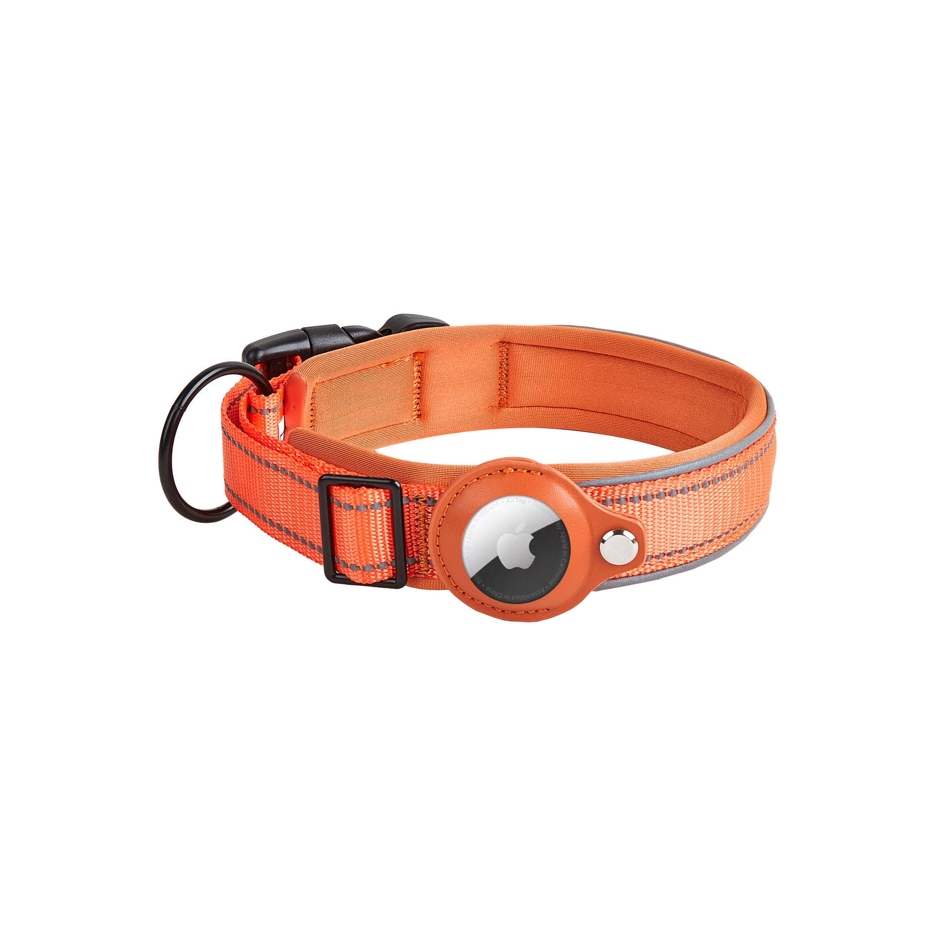 GPS Pet Tracker
