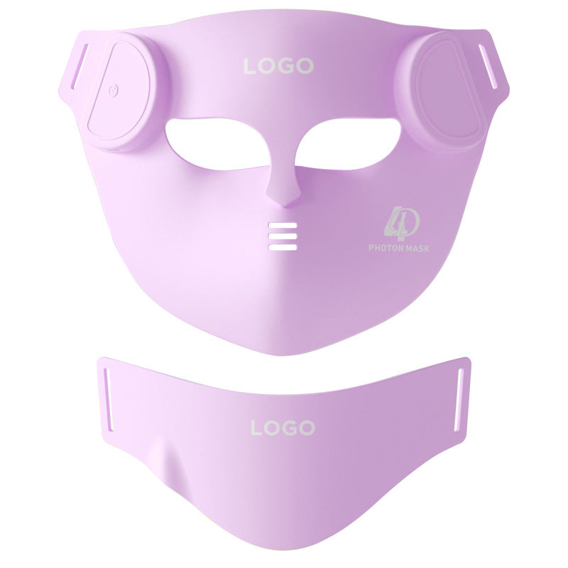 Beauty Mask