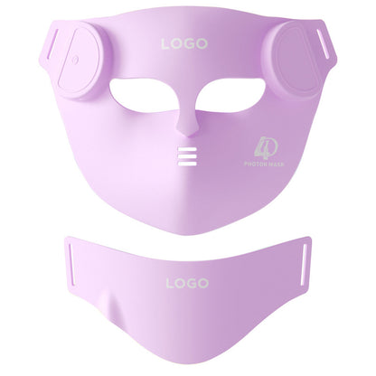 Beauty Mask