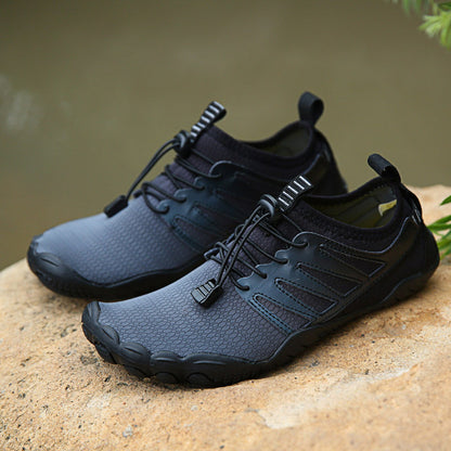 Beach Shoes for Water ActivitiesCycling and River Tracing Shoes