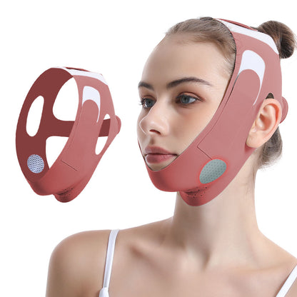 V-Face Slimming and Lifting Facial Mask