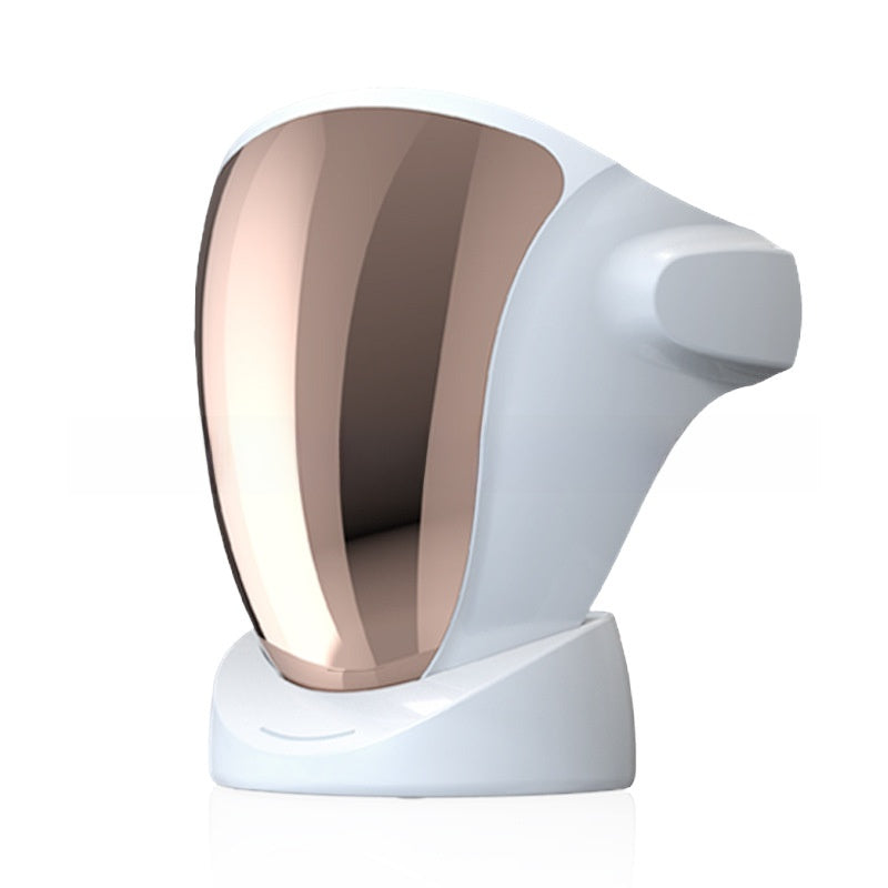 LED Photon Skincare Mask
