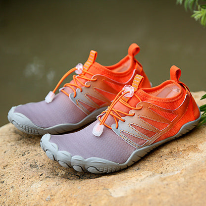 Beach Shoes for Water ActivitiesCycling and River Tracing Shoes