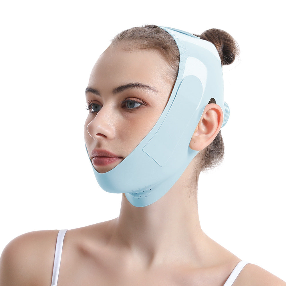 V-Face Slimming and Lifting Facial Mask