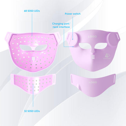 Beauty Mask