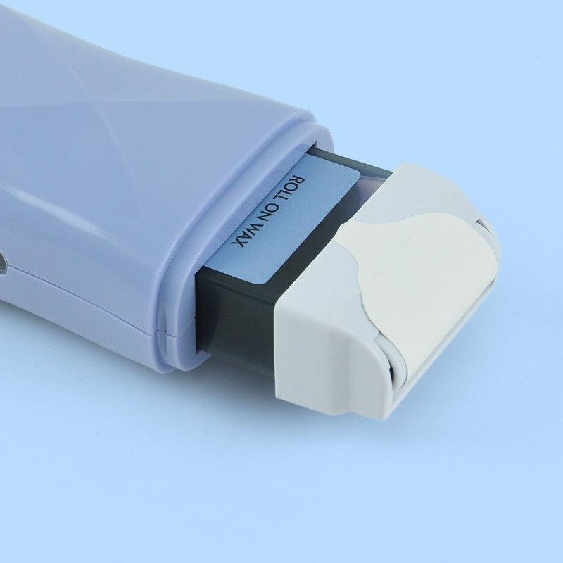 Wax Melting Machine Hair Removal Heater