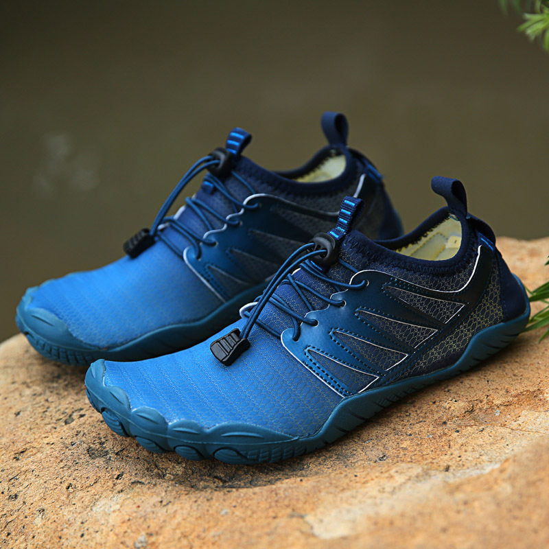Beach Shoes for Water ActivitiesCycling and River Tracing Shoes