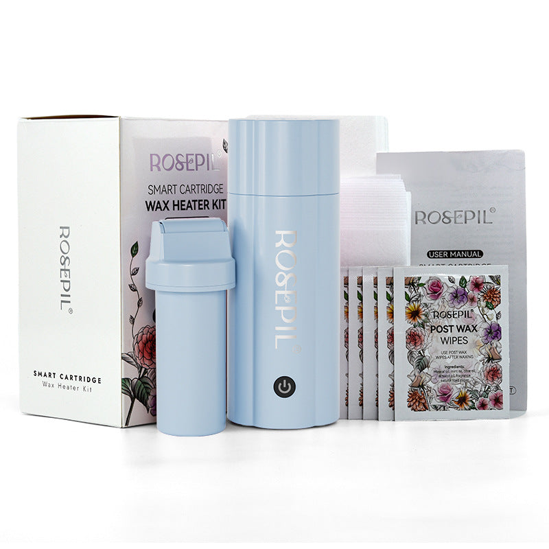 Wax Melting Machine Hair Removal Heater