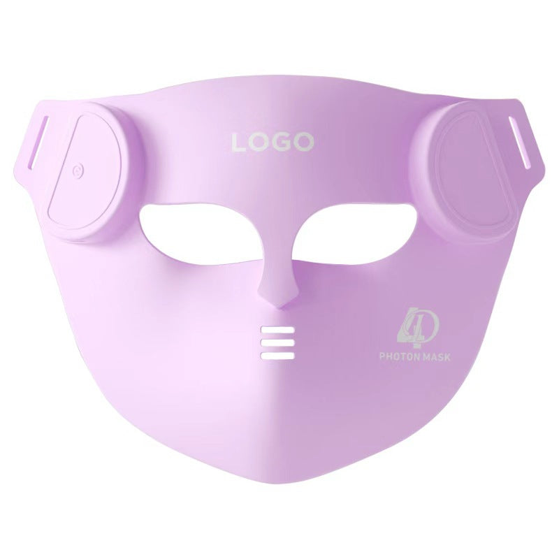 Beauty Mask
