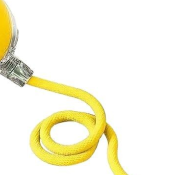 Intelligent Automatic Dog Toy Ball — Self-Moving Interactive Play