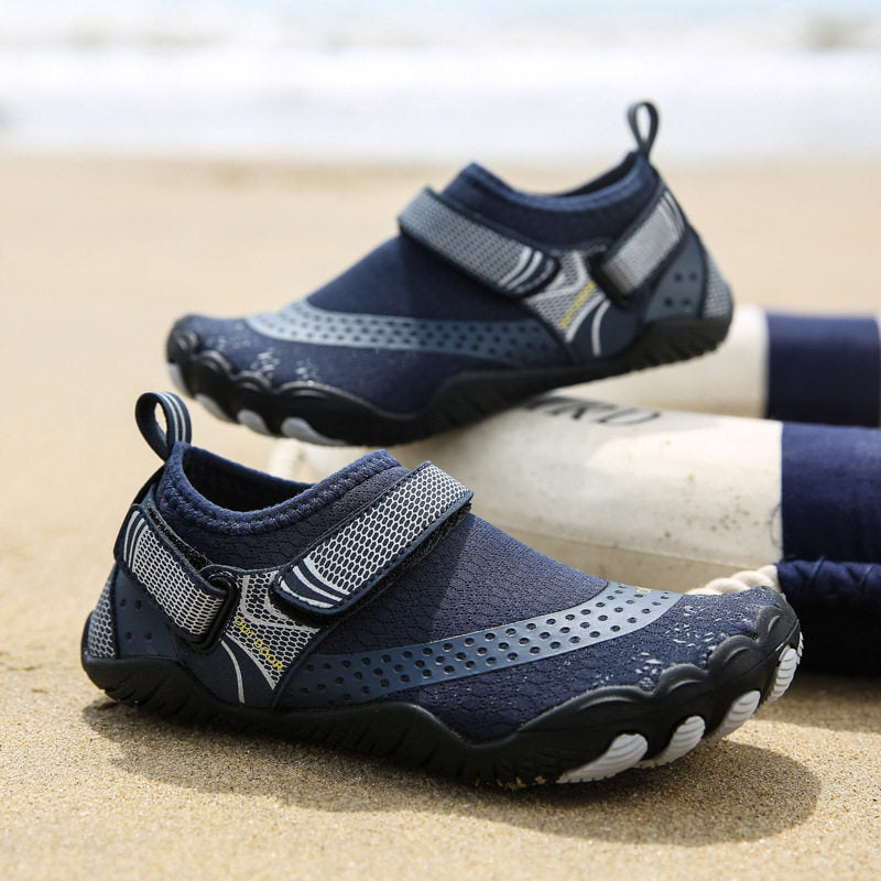 Beach Shoes for Water ActivitiesCycling and River Tracing Shoes