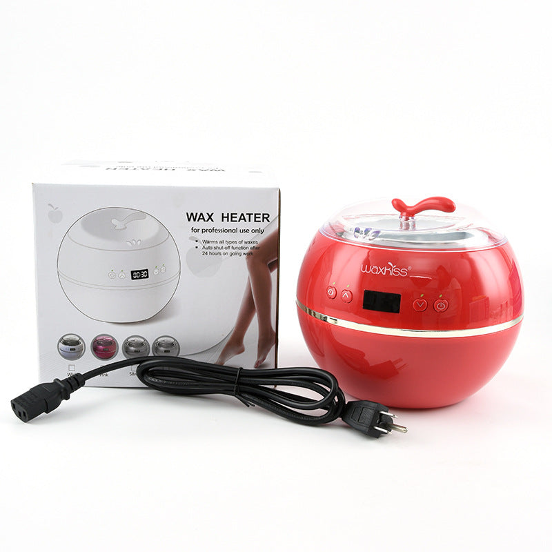 Wax Melting Machine Hair Removal Heater