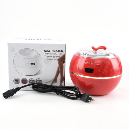 Wax Melting Machine Hair Removal Heater