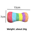 Dog pet toys