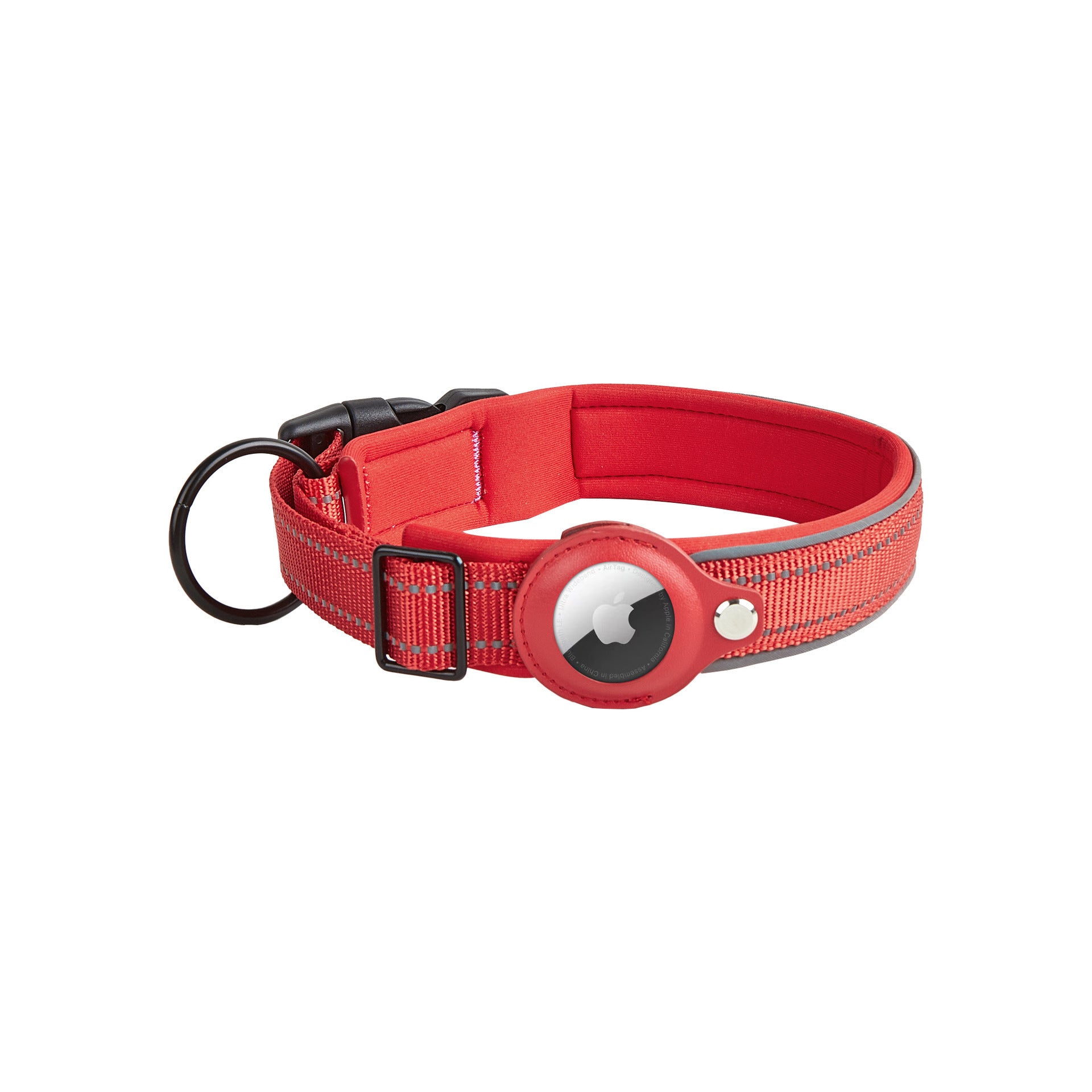 GPS Pet Tracker