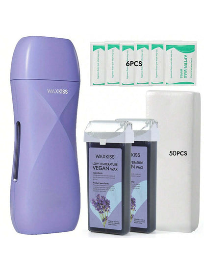 Wax Melting Machine Hair Removal Heater