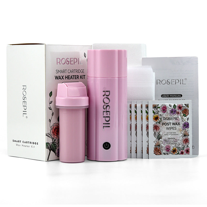 Wax Melting Machine Hair Removal Heater