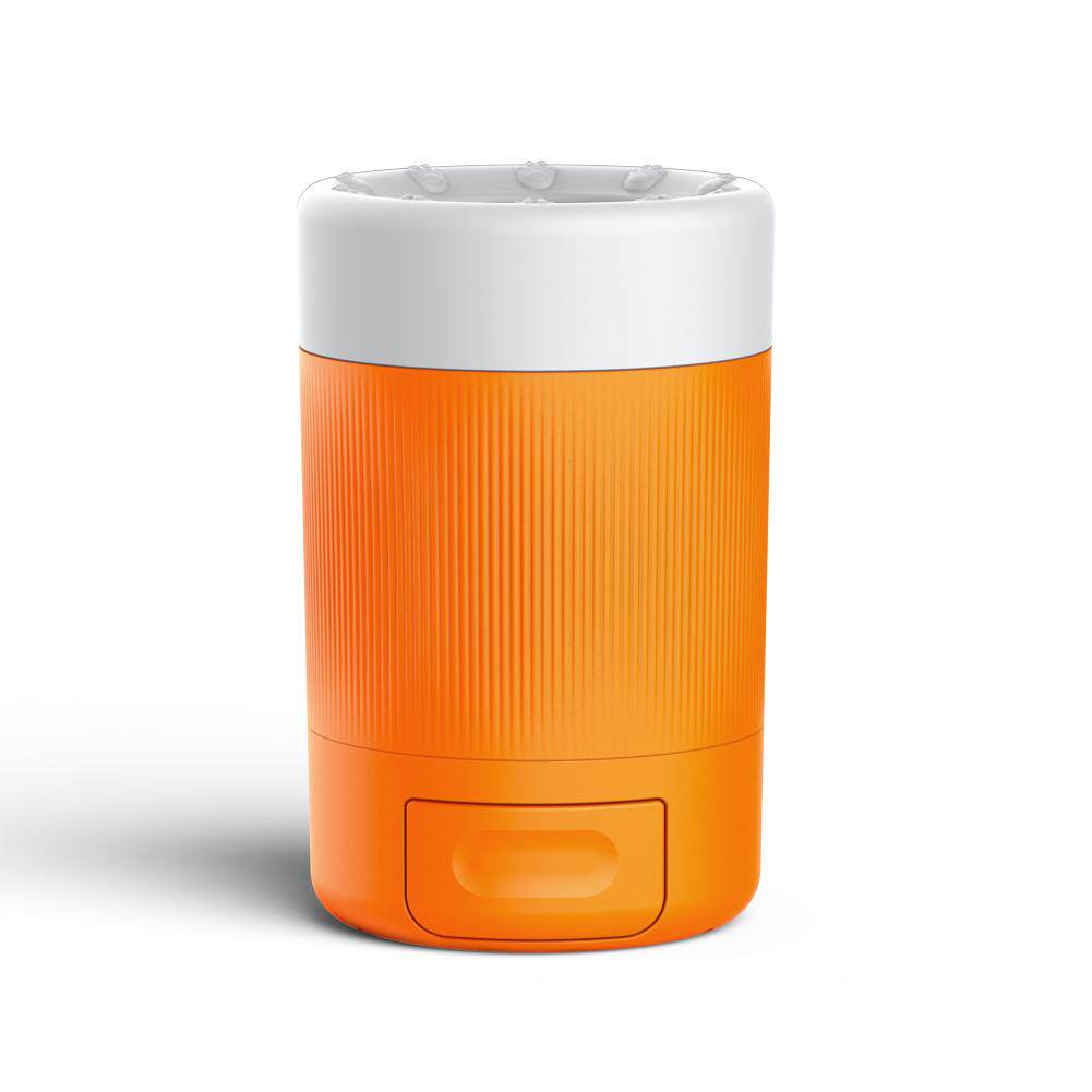 Dog Paw Washing Cup