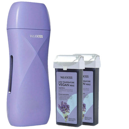 Wax Melting Machine Hair Removal Heater