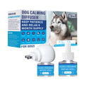 Soothing solution for dogs